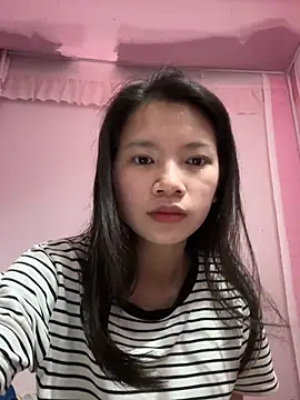 Drieevisexxx online show from 05/05/26, 07:49