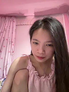 Snapshot of Drieevisexxx chatting on 06/01/26, 01:13 Drieevisexxx online show from 06/01/26, 01:13