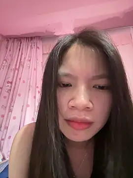 Snapshot of Drieevisexxx chatting on 06/19/26, 04:00 Drieevisexxx online show from 06/19/26, 04:00