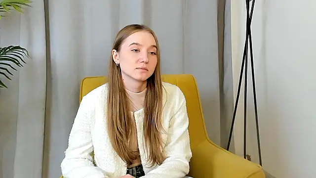 DonellaGrandel online show from 03/13/26, 11:28