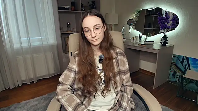 DiaKriegel online show from 03/16/26, 10:52