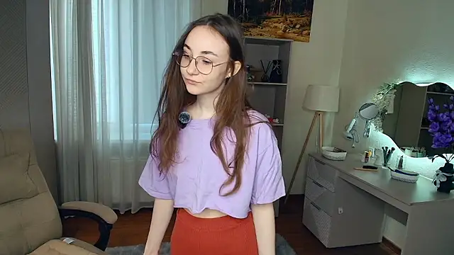 DiaKriegel online show from 03/17/26, 10:07