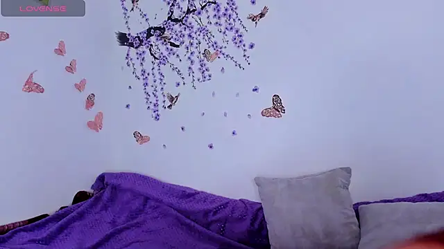 Snapshot of kyliewilso chatting on 05/25/26, 01:55 kyliewilso online show from 05/25/26, 01:55
