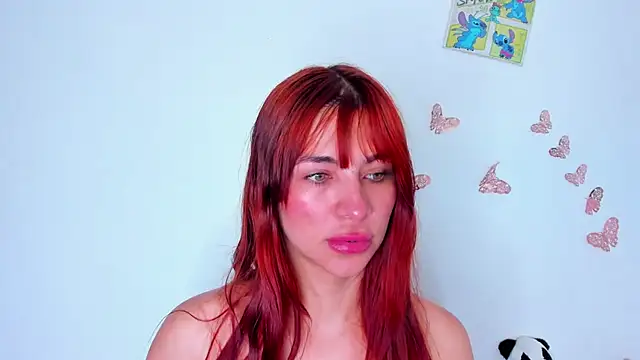 Snapshot of kyliewilso chatting on 06/13/26, 12:36 kyliewilso online show from 06/13/26, 12:36