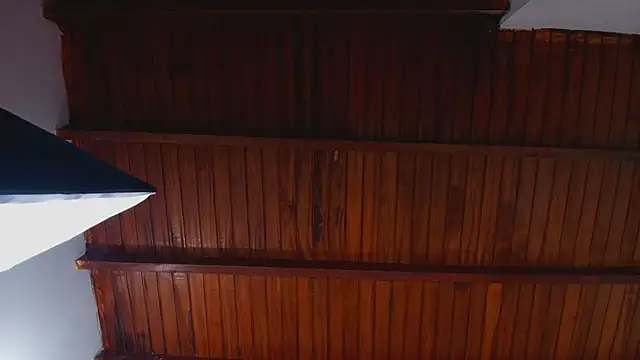 Princessnympho  online show from 04/05/26, 03:47