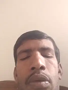 Lipsyguy2295 online show from 03/14/26, 09:26