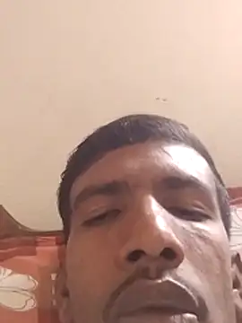 Lipsyguy2295 online show from 03/17/26, 09:56