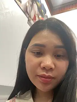 Snapshot of Chin-xinh chatting on 03/12/26, 03:40 Chin-xinh online show from 03/12/26, 03:40