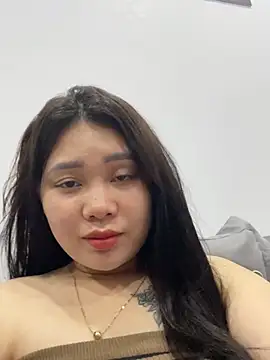 Snapshot of Chin-xinh chatting on 03/30/26, 04:46 Chin-xinh online show from 03/30/26, 04:46