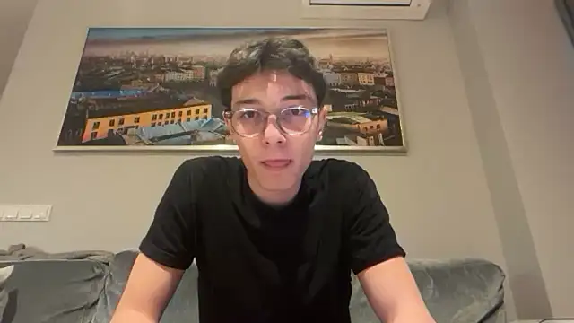 galocheur2langues online show from 03/12/26, 04:24