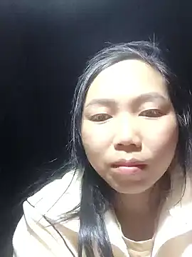 chekoko online show from 03/13/26, 12:12