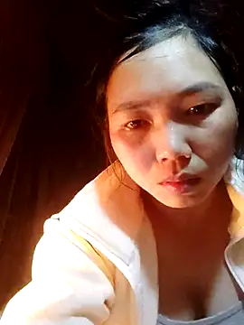 chekoko online show from 03/15/26, 02:12