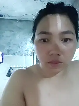 chekoko online show from 03/25/26, 10:21