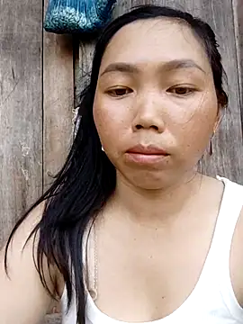 chekoko online show from 04/07/26, 04:46