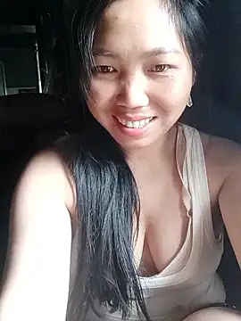 chekoko online show from 04/15/26, 01:01