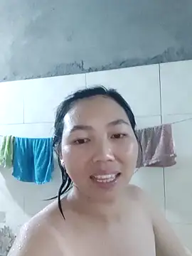 chekoko online show from 04/21/26, 12:22