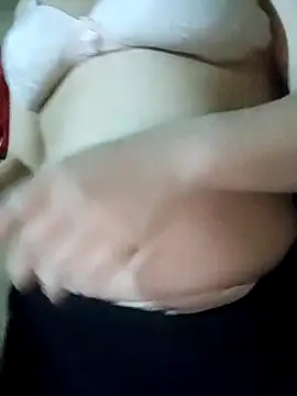 chekoko online show from 04/27/26, 11:52