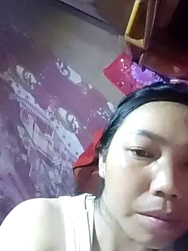 chekoko online show from 05/13/26, 02:47