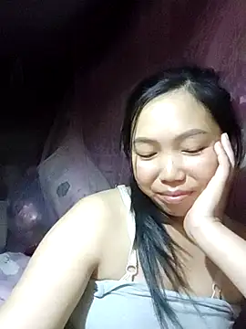 chekoko online show from 05/14/26, 02:57