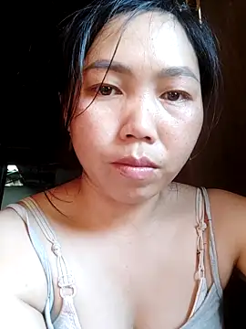 chekoko online show from 05/16/26, 10:36