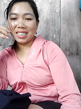 chekoko online show from 05/18/26, 04:07