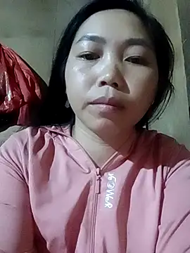 chekoko online show from 05/22/26, 10:26