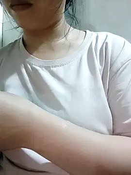 chekoko online show from 05/24/26, 11:59