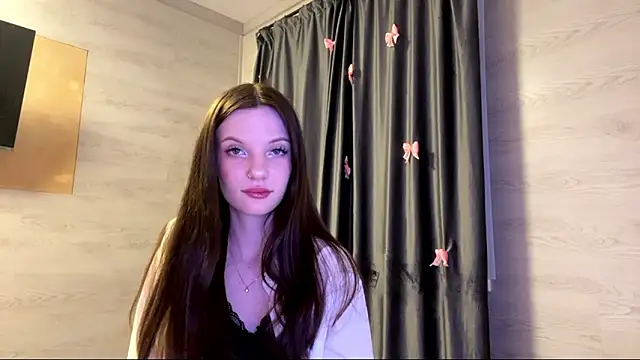 KellyAllison online show from 03/14/26, 09:53