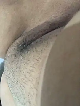 ayrla    online show from 03/17/26, 05:27