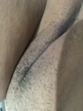 ayrla    online show from 03/18/26, 12:19