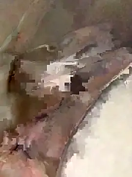 ayrla    online show from 03/19/26, 03:54