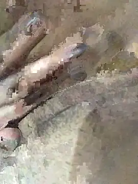 ayrla    online show from 03/24/26, 04:17