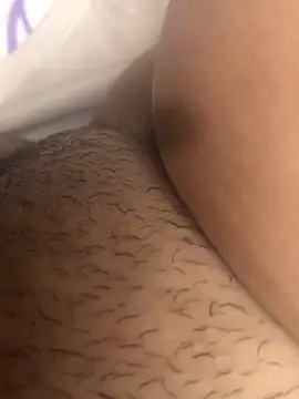 ayrla    online show from 03/27/26, 04:51