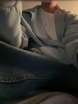 cumhard foryou online show from 03/12/26, 04:24