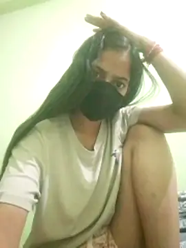 nidhiyadav00 online show from 04/27/26, 06:39