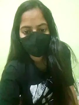 nidhiyadav00 online show from 04/29/26, 05:06