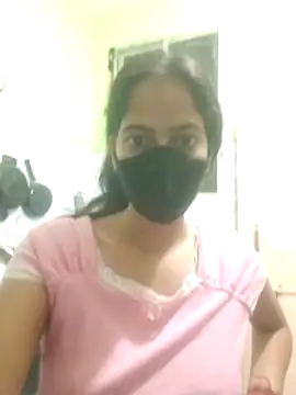 nidhiyadav00 online show from 04/30/26, 09:08