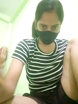 nidhiyadav00 online show from 05/04/26, 06:37
