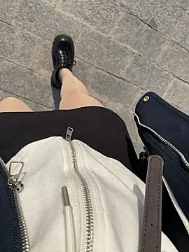 Snapshot of AIone_se chatting on 04/10/26, 08:41 AIone se online show from 04/10/26, 08:41