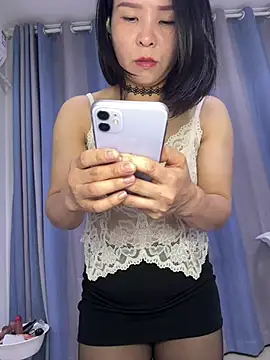 AIone se online show from 05/02/26, 04:56