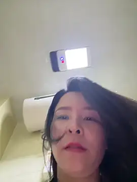 AIone se online show from 05/24/26, 04:01
