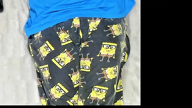 thiago 16v online show from 03/16/26, 10:25