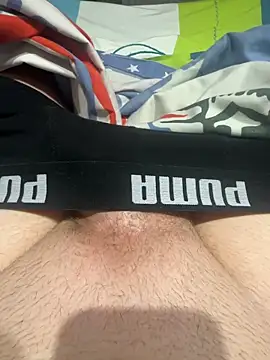 thiago 16v online show from 04/18/26, 08:51