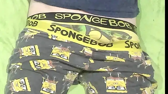 thiago 16v online show from 04/23/26, 03:25