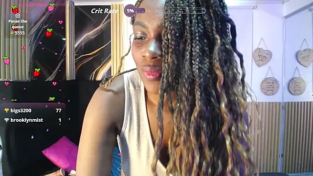 Snapshot of Ebony_rizon chatting on 05/11/26, 04:04 Ebony rizon online show from 05/11/26, 04:04