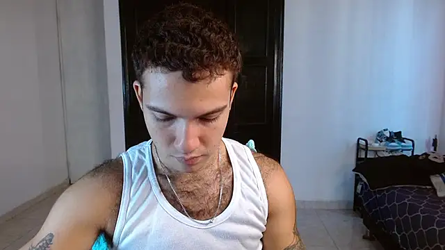 Snapshot of Seaboy_ chatting on 03/13/26, 08:04 Seaboy online show from 03/13/26, 08:04