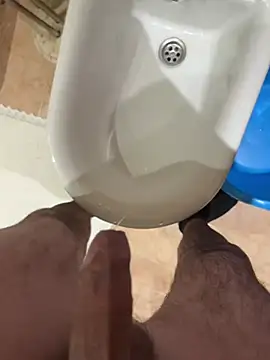 Snapshot of licanp chatting on 03/19/26, 06:56 licanp online show from 03/19/26, 06:56