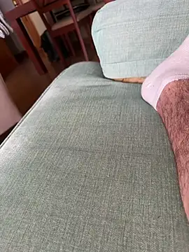 Snapshot of licanp chatting on 03/31/26, 04:18 licanp online show from 03/31/26, 04:18