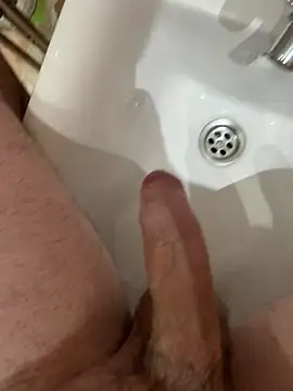 Snapshot of licanp chatting on 04/03/26, 05:11 licanp online show from 04/03/26, 05:11