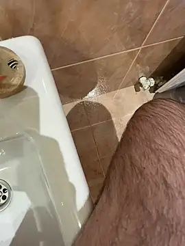 Snapshot of licanp chatting on 04/04/26, 10:51 licanp online show from 04/04/26, 10:51